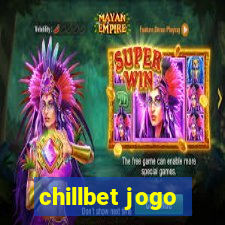 chillbet jogo